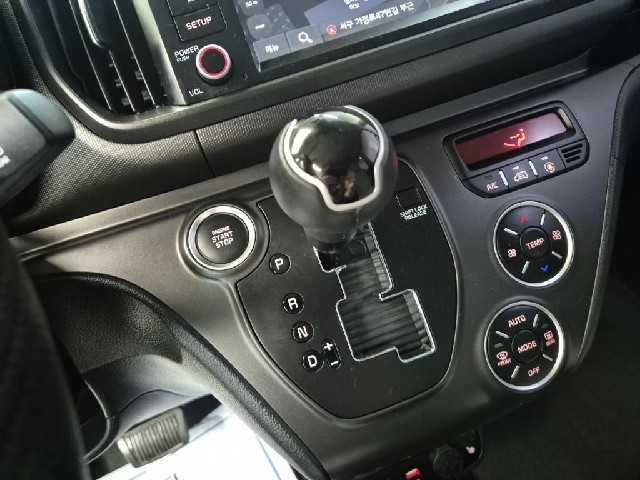 6041501350R8.jpg