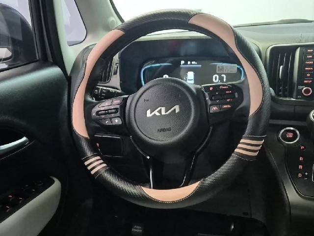 6041501350R9.jpg
