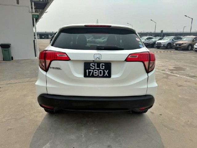 df24ef29aa4ad8654a8273a85b186d1e.jpeg