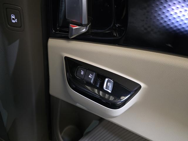 e4fecea36790206ae770b1f6b60c2f1d.jpeg