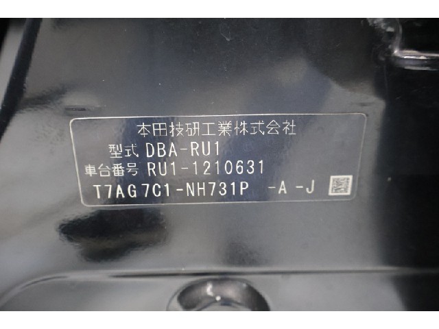 3a0addb2ff7b95c51626a11a9537a3ca.jpeg