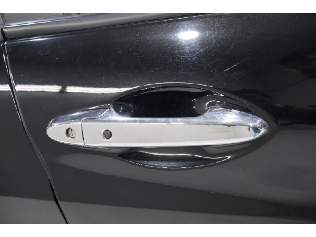 c0b322046ddf4d3ef0ed5d6219df900a.jpeg