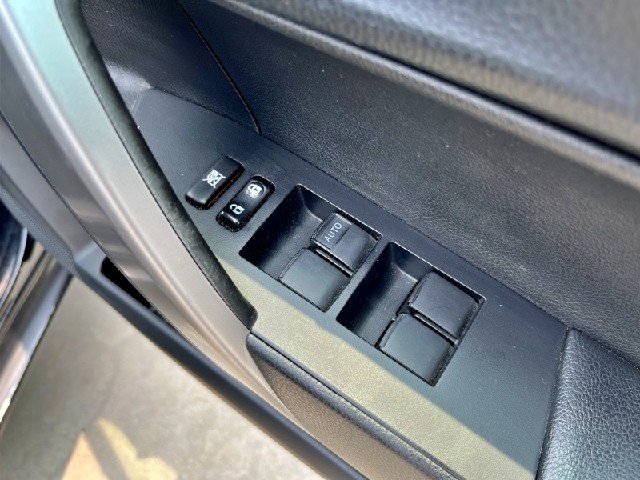 3593a91426a3898278e31e5405578e9e.jpeg
