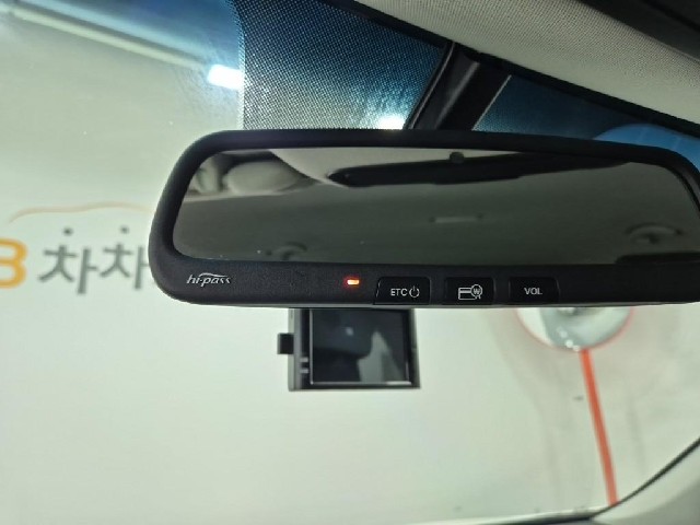 6091002533R16.jpg