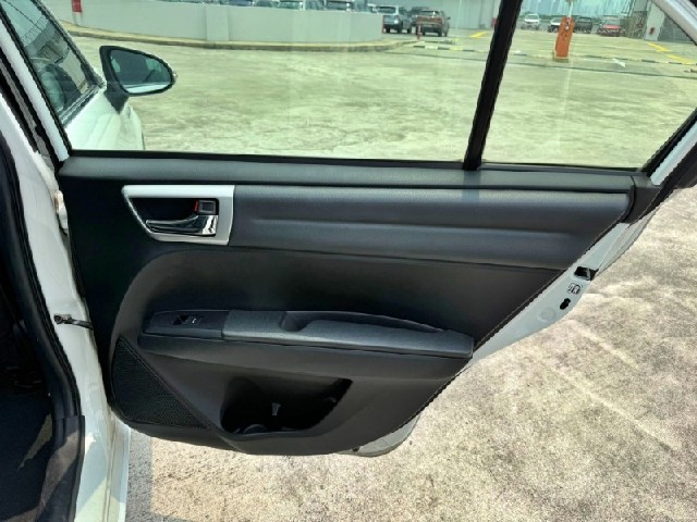 149e2a2e13bad9cc0ad2ca5fbf5d4fe1.jpeg