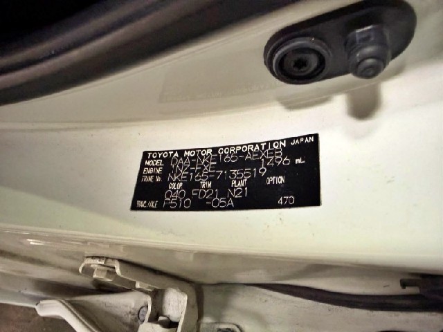 98b316c4cafcd0416d051e5c45c30265.jpeg