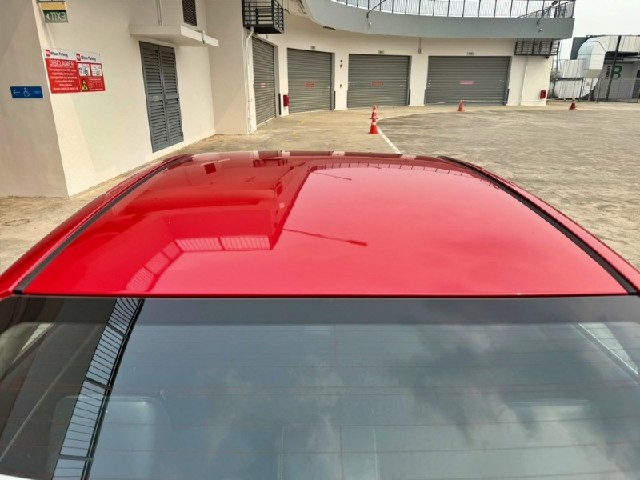 15326291683ae813528743bd45030fb4.jpeg