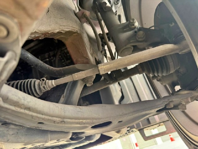 3a3fdb55abb33d22d4abdd83d00e408d.jpeg