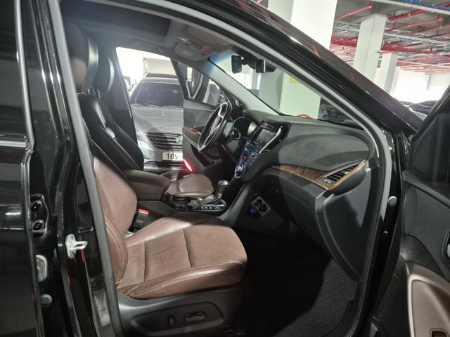 134fca699560e0eef3831f60ad4ba42e.jpeg