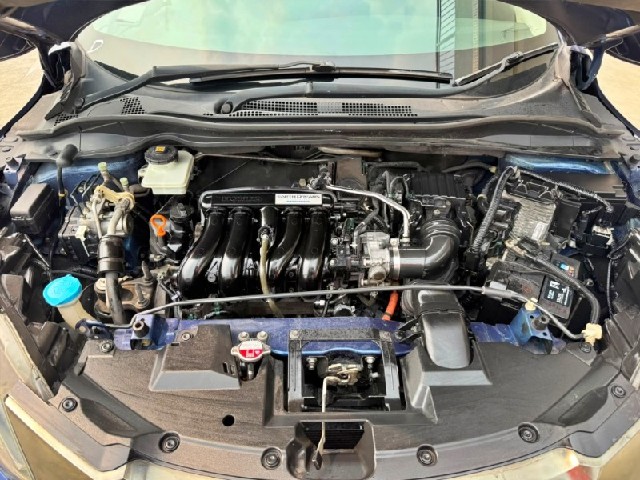 e7ea3a555f4b62370e9da49f5bad204a.jpeg