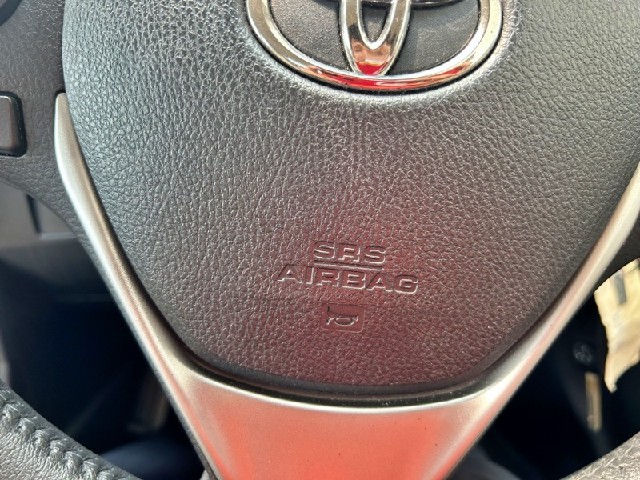 8e7e98bbcbce0ee37e0d541ced0a54ed.jpeg