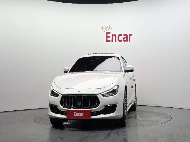 1650eef952ae8bb086acffb3ab0767ca.jpeg