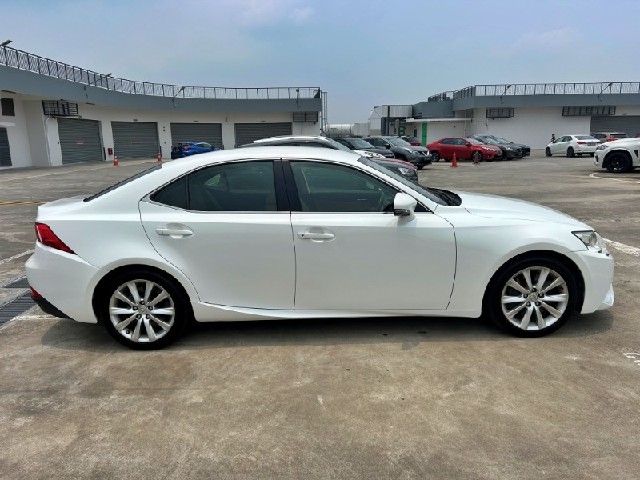 743672c0b8561ab6b707b6288d34f5d5.jpeg