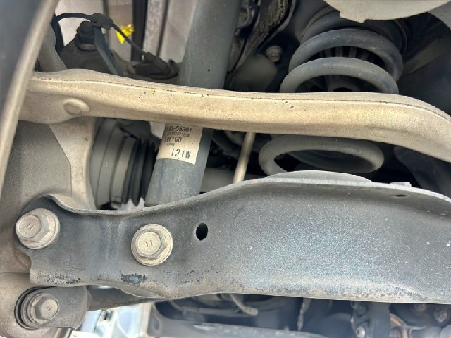 b0a469523a9c27b5866925d445b8e775.jpeg