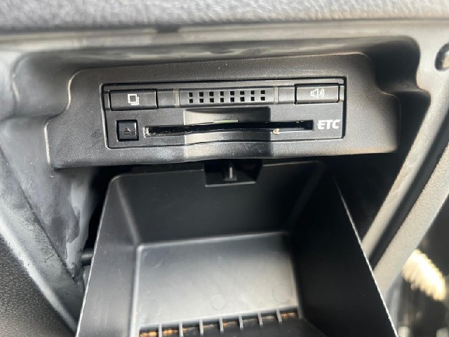 c69d86797805373fa7c995e3486120e1.jpeg