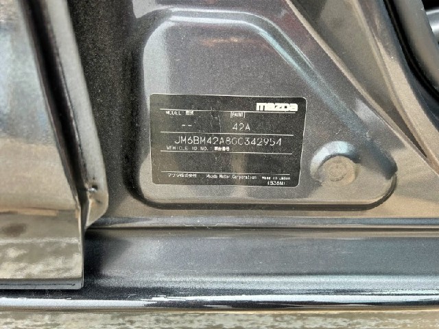 797ae866bd26fb4f34f80ae1c3f4dc26.jpeg