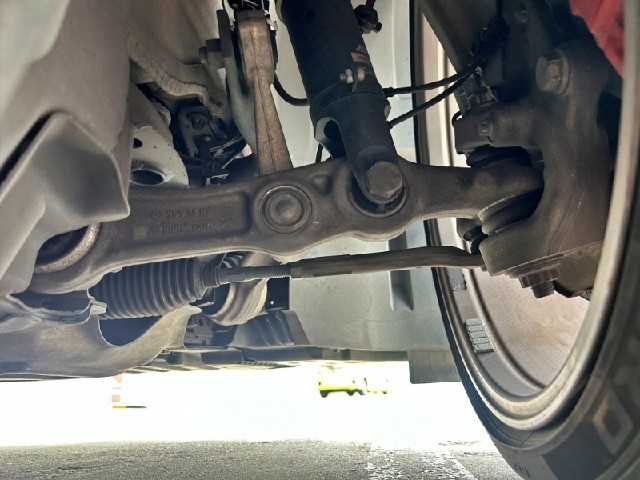 625c63d119e37bcdd7502e34ee6870b8.jpeg