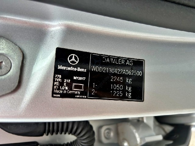 c91197cdda9b32941ed97009ca7e2347.jpeg