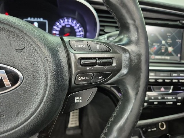 6051000919R16.jpg
