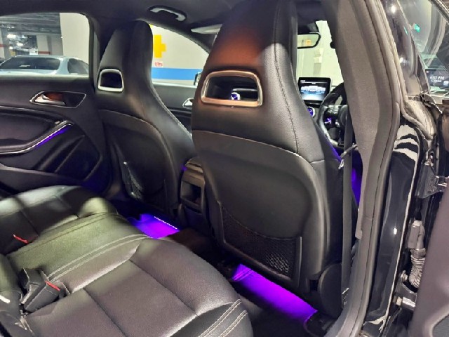 164d2c4d0c941aedcce059f725e8d6ef.jpeg