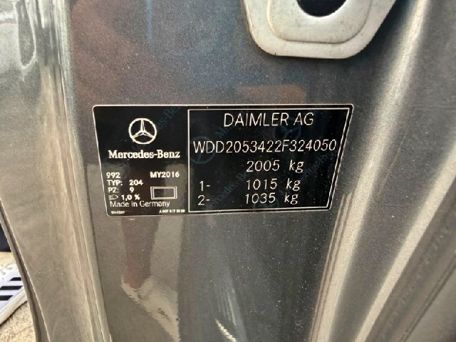 ac6337b9ff2e595487d0cc6d1d115e36.jpeg