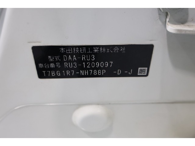 5f5ae61a669d24f75fd829cb34b546b8.jpeg