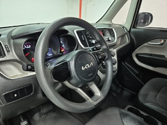6051000759R9.jpg