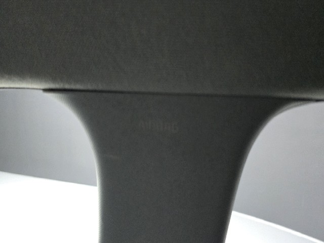 af4bd8fbdac0721a79605ada2655e7b0.jpeg
