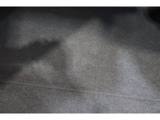 f545155ccd9a6dad8ce7e37a068bc21c.jpeg