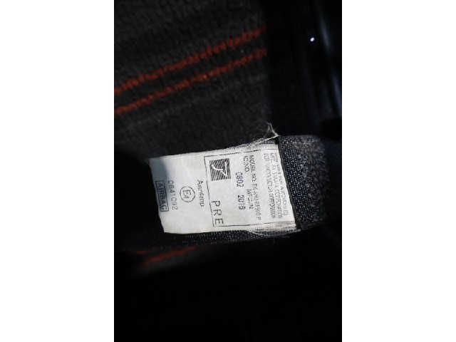 a38103acd415df20bdb438dad72d82fb.jpeg