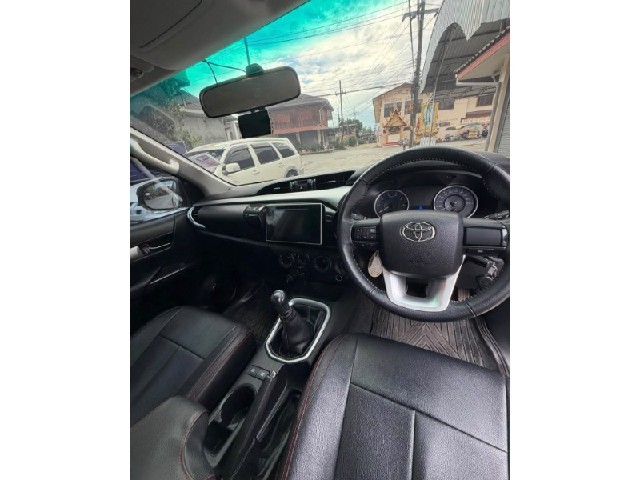 ff669f7b3ba10745a85e77aa2b674c97.jpeg