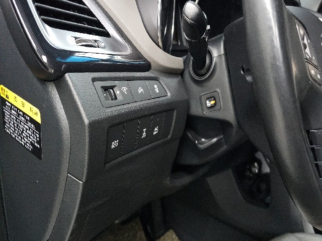 d6f026830c6095a1903821dab76821ca.jpeg