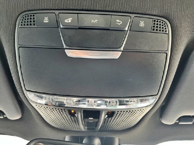 ac3415dae189c6c0785f3e5ffb9ee29a.jpeg