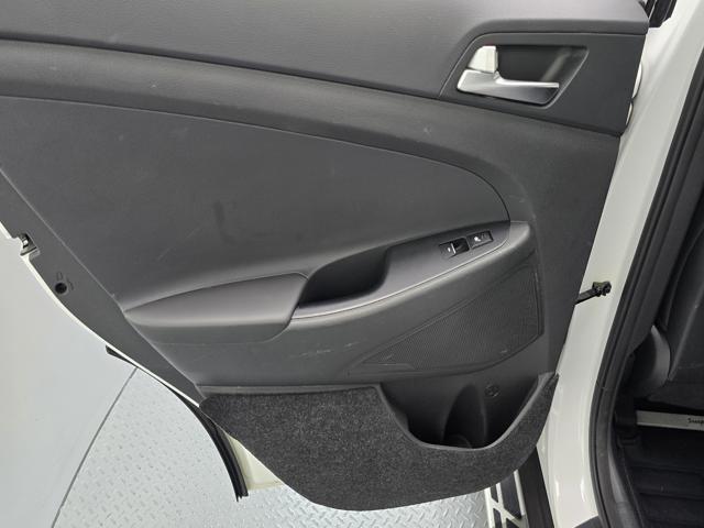 348bc567d5d4eab7a842d583f9a3c189.jpeg