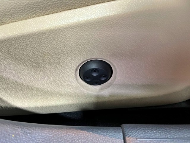 c6ba7b5b71e92366d697001a06f49bf8.jpeg