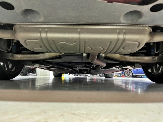e275aa27170f304741fca796baca976f.jpeg