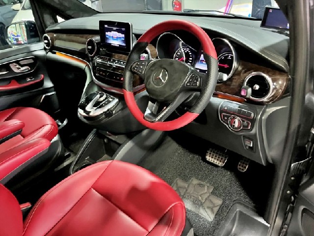 e7a8b54724474c6fddf102af5c7e80e6.jpeg