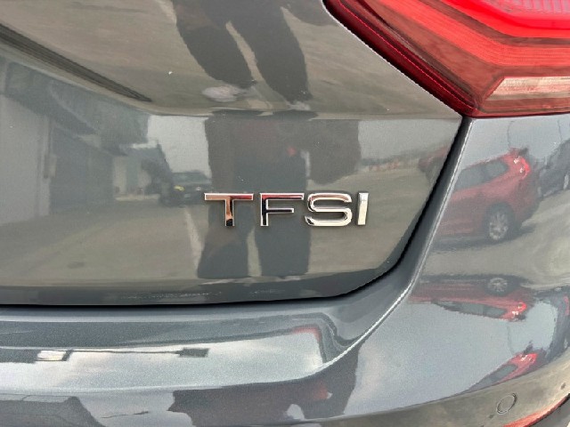 8aab5bd4e158223e01395a0323a06832.jpeg