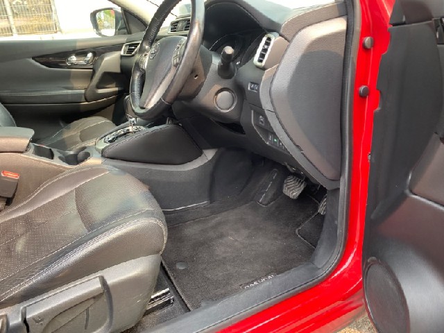 74bd9183c2b4588f72a8dd8142e42780.jpeg