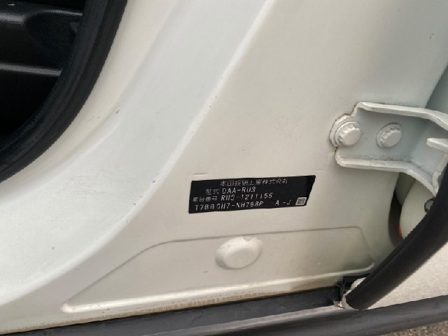 76c9fe23c4c6a229b10c3a3f7a12062c.jpeg