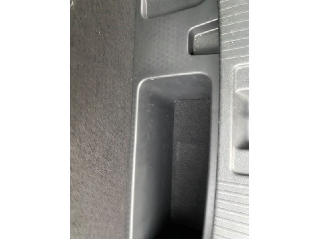 c4ebdbb7ae522ba0b9b3f341296abaf9.jpeg