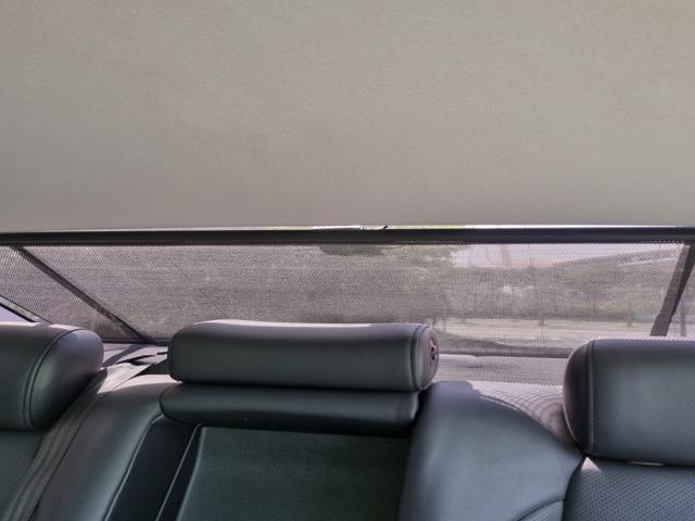 04c5efd5011d5a0a62da2328deed40a0.jpeg