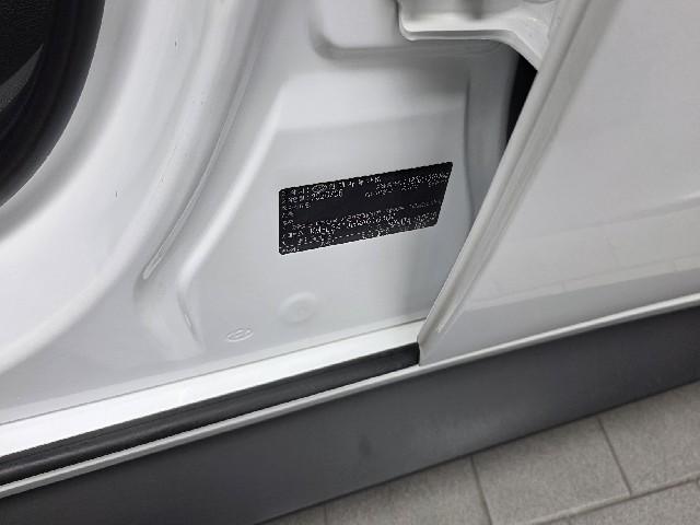 82c0c9ff5e7110321076b5e08b43cb18.jpeg