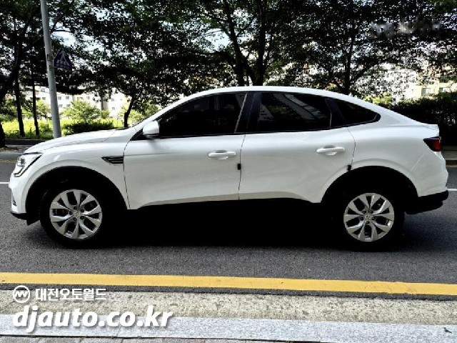 214a1fd05a5d6cb2309d64e6724192a8.jpeg