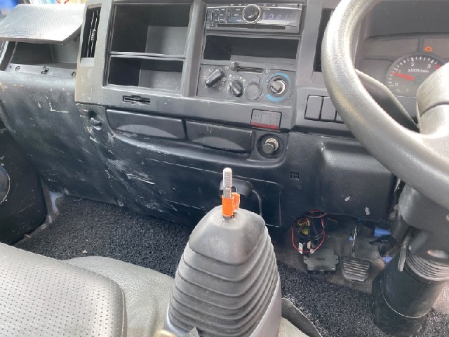 87b763746d4bf57e8b427e1acb8a365c.jpeg
