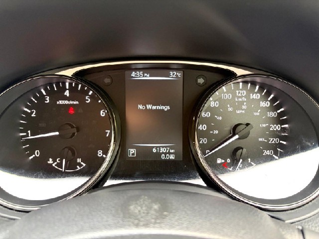 5c2010ab65accd8037a4f4f4514237ba.jpeg