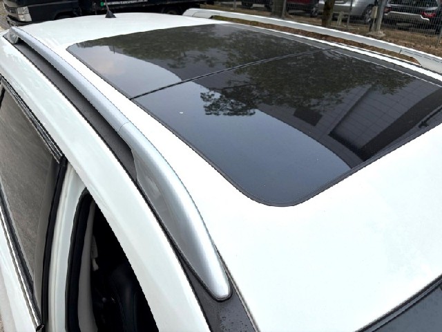 ae35f2fecbe675504d294e10b597abe3.jpeg