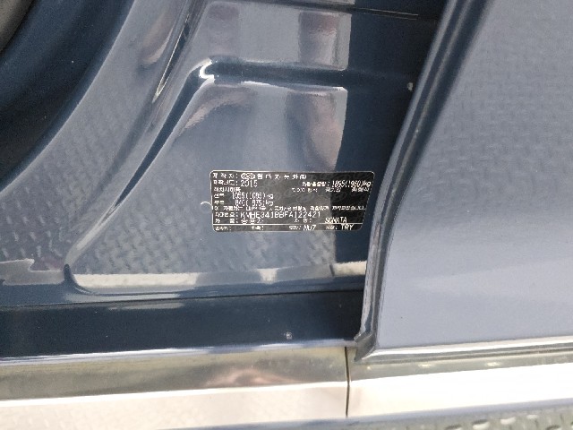 f1113436699d18b916b5216eb2f81428.jpeg