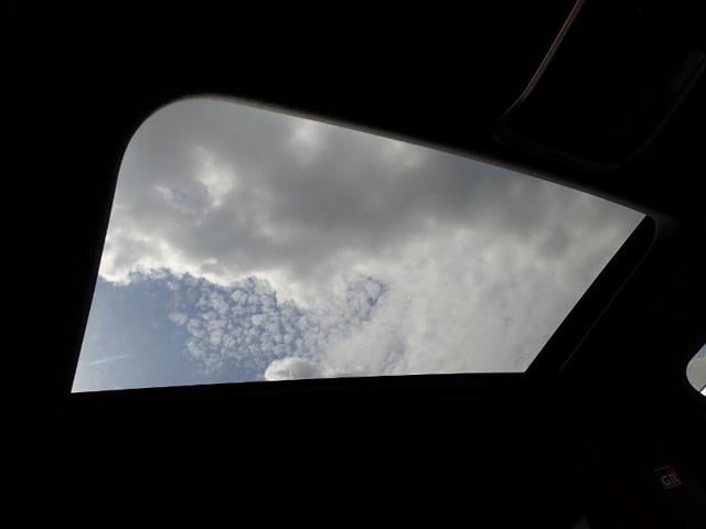 1b46ae20fa854329bbe4adb760b65b5f.jpeg