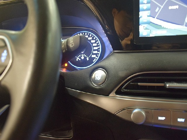 8334700b5edc0c34cb93a169417cb407.jpeg